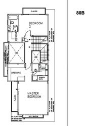 Meyer Road (D15), Detached #555413141